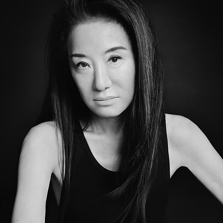 era Wang