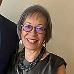 Grace Young