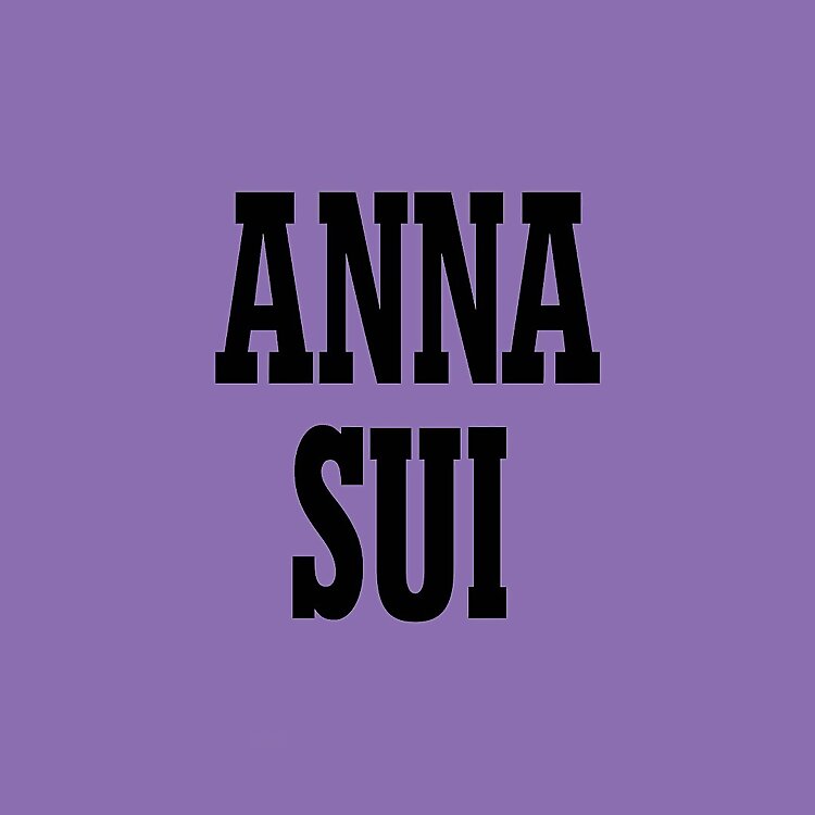 Anna Sui