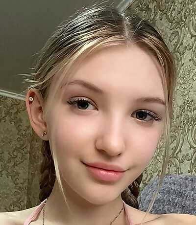Mollyy