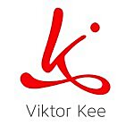 Viktor Kee