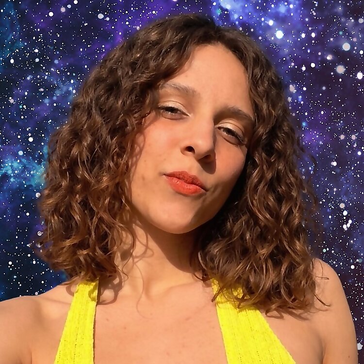 Ivy Nova