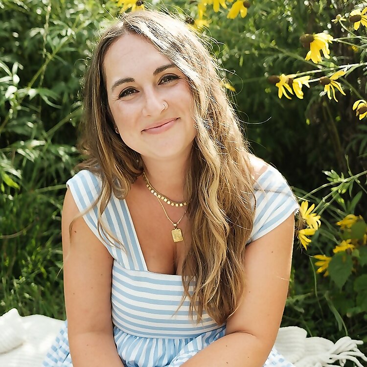 Emily Wehner
