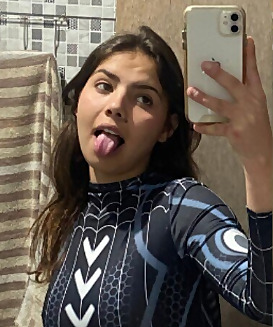 Emiily