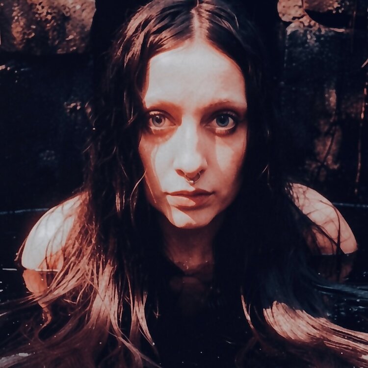 Sabrina Senis