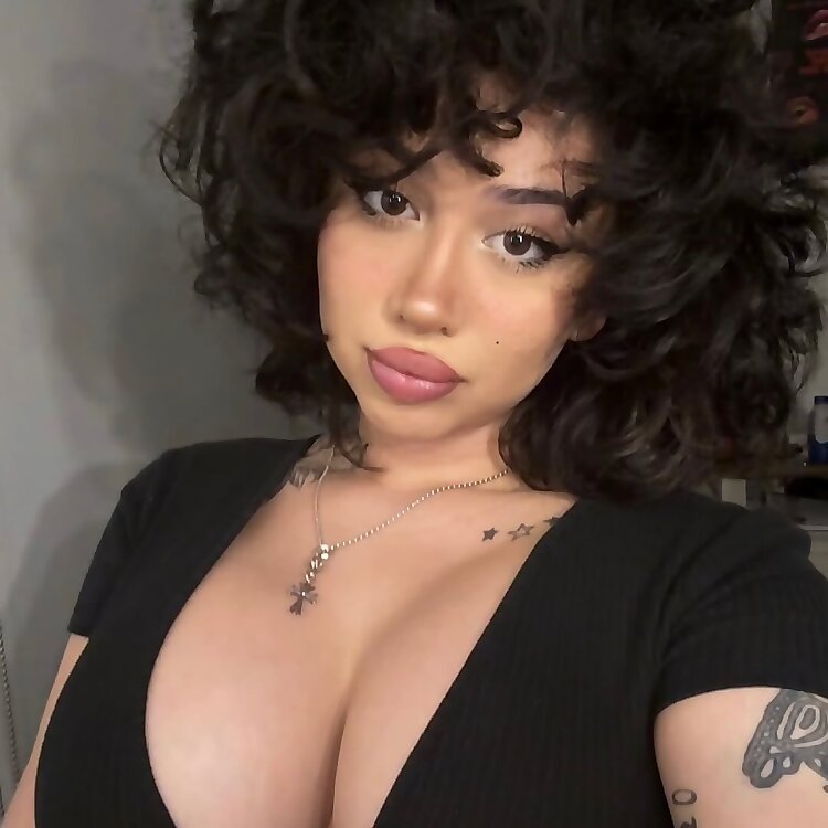 Angel Jessy
