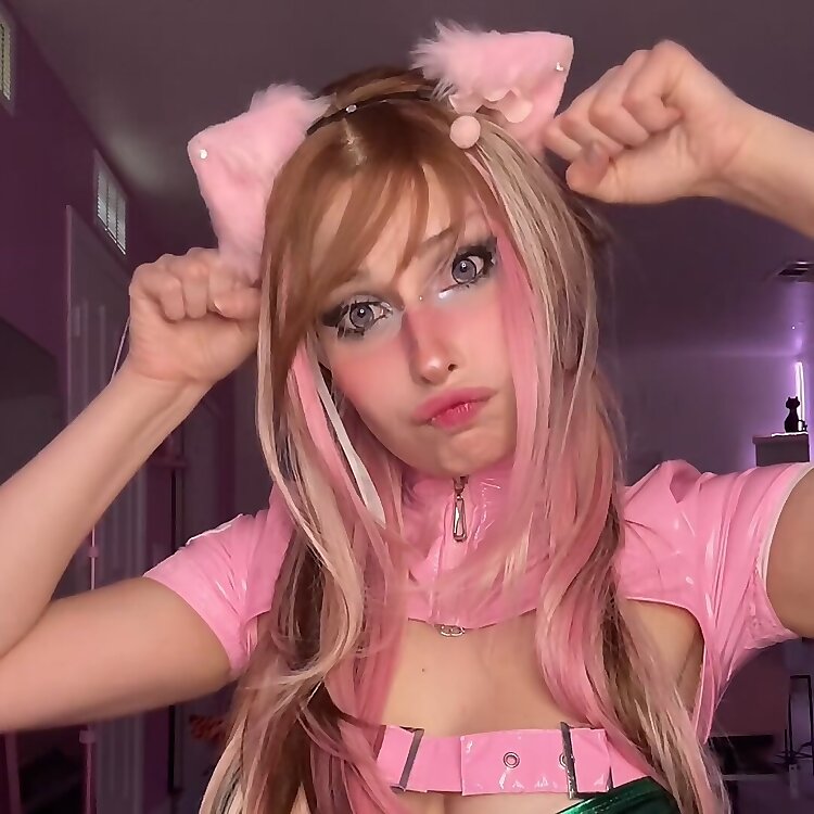 Neko Mars