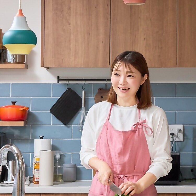 Ayako