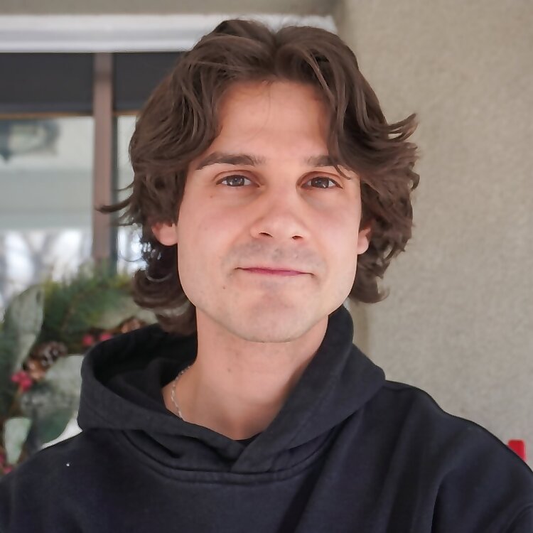 Nathan Emery