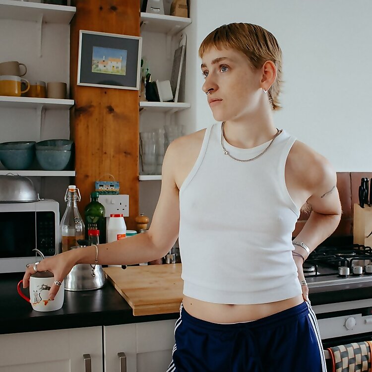 Ro Olesen