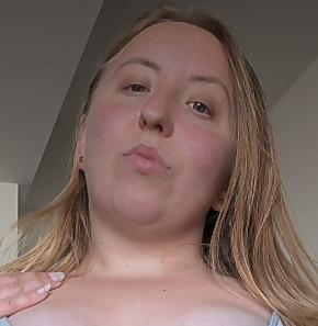 Abigail Farrant
