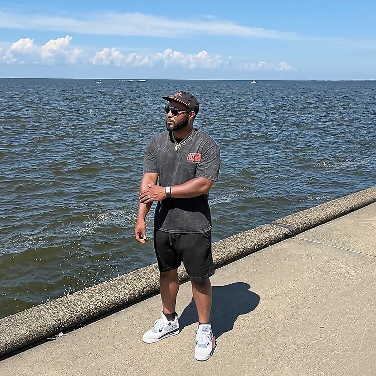 TheRealBlackBane