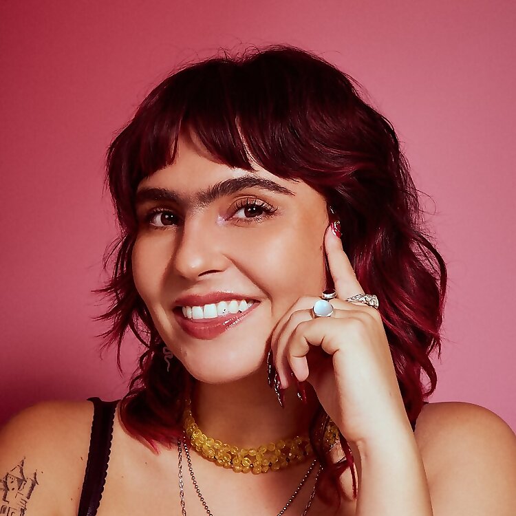 Ruby Rare