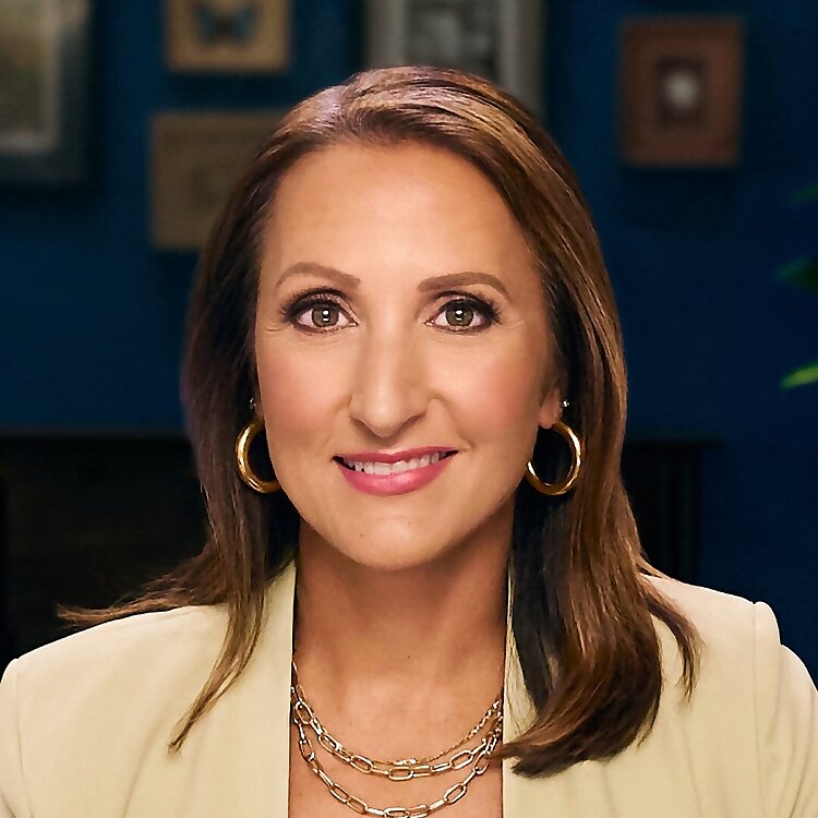 Lori Brotto