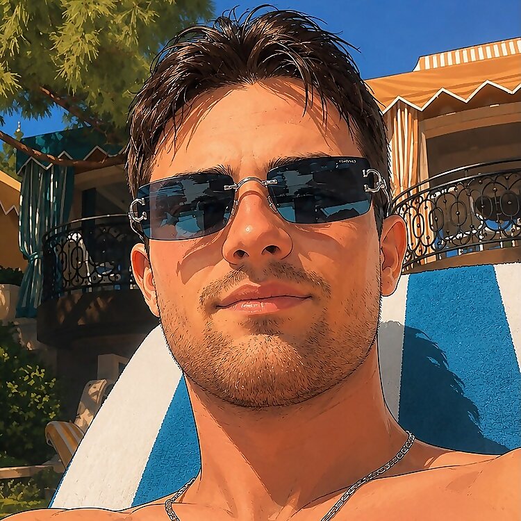 Pato O’Ward