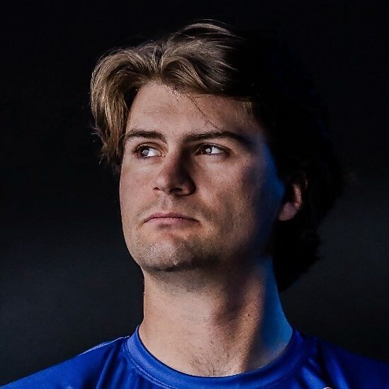 Colton Herta