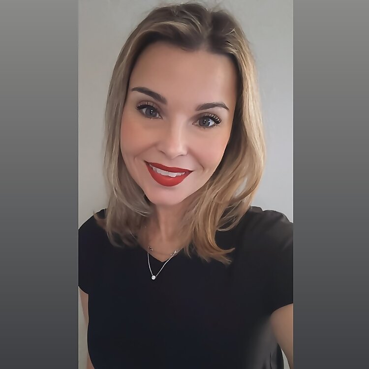 Nadia