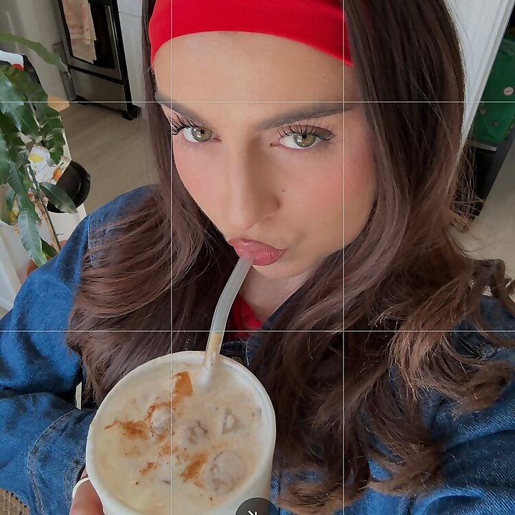 Sofia