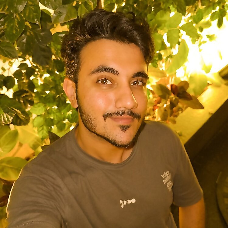 Dr. Rehan Gulam