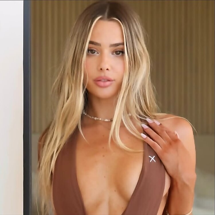 Celeste Bright