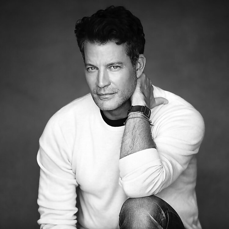 Nathan Jay Berkus