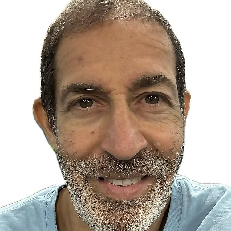 Paul Nison