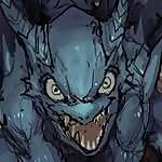Posuka Demizu