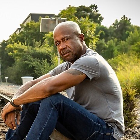 Darius Rucker