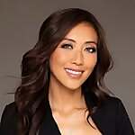 Dr. Judy Ho Gavazza