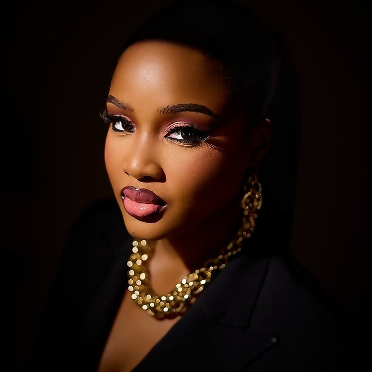 Simi