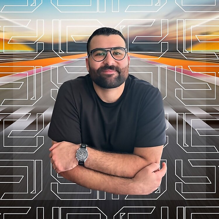 Jacobo Waincier