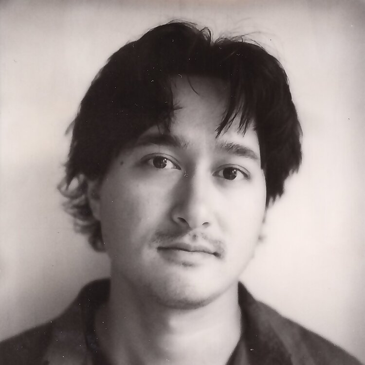 Faizal Westcott