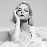 Jaime Pressly