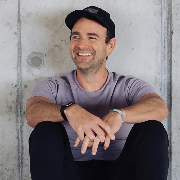 David Butler