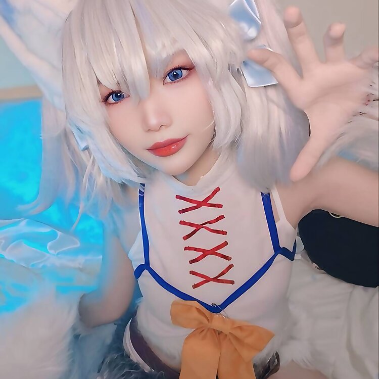Meow Meow