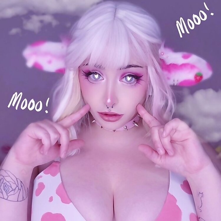 Witch