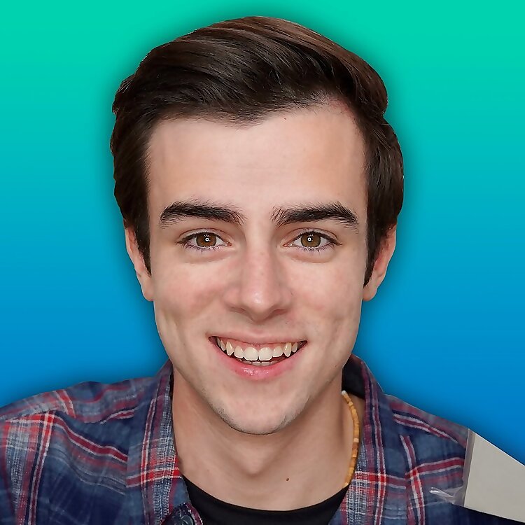 Simon Hurley