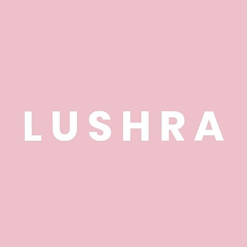 Lushra