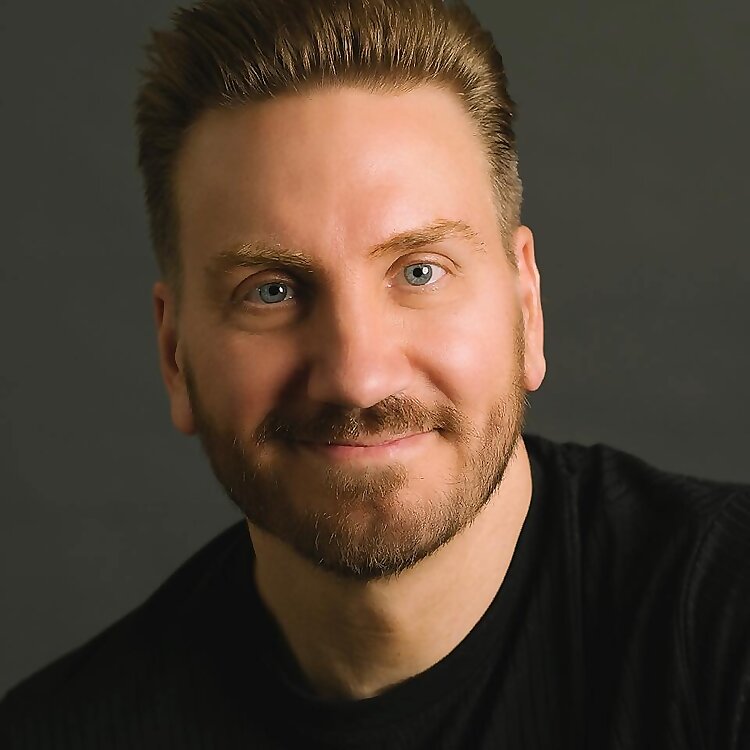 Jonathan Janz