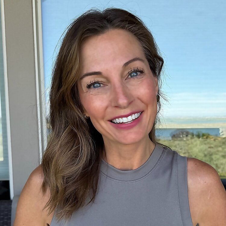 Donna Parkhurst