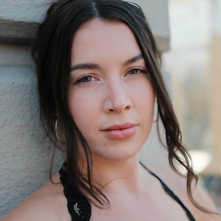 Kristin Gaither