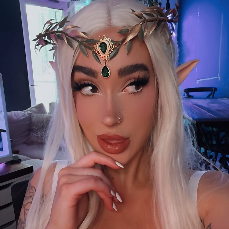 Jess Meow