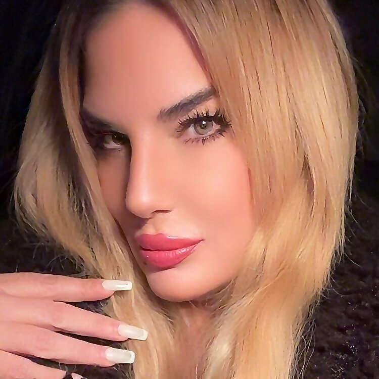 Iliana Fischer
