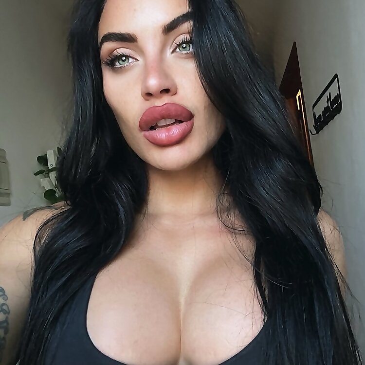 Patricia de Juarez