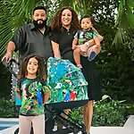 Asahd Tuck Khaled