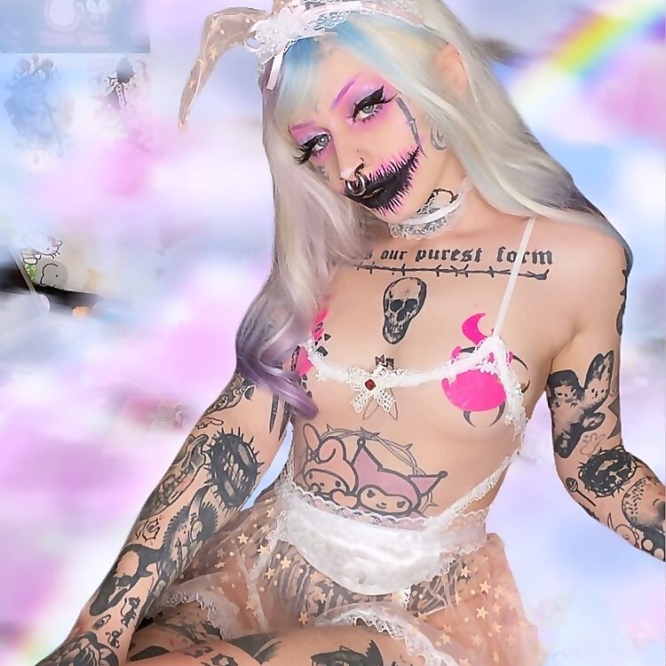 Bia