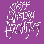 Jeff Shelton