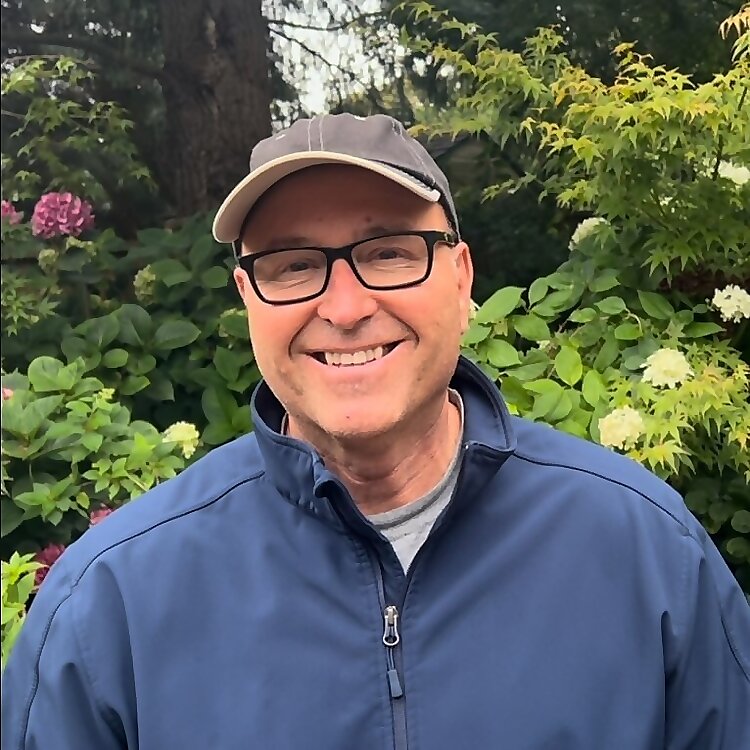  Rob Kenney