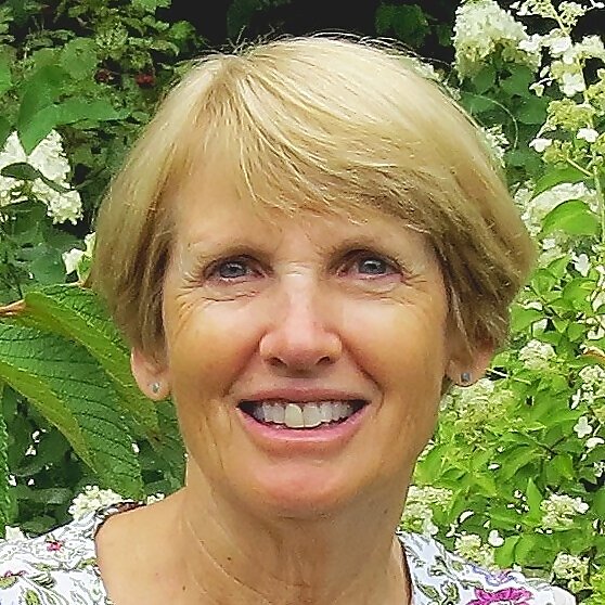 Susan Mulvihill
