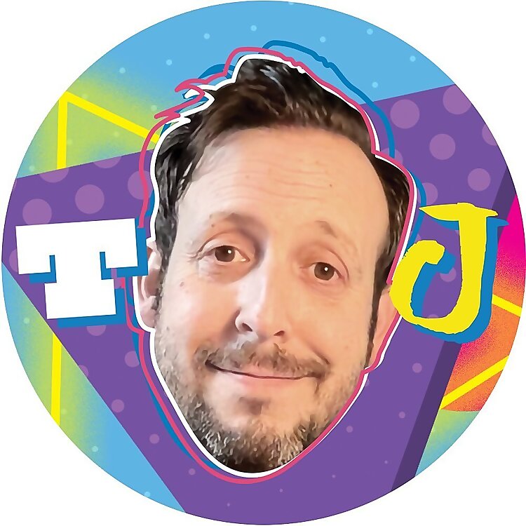 Jeff Guenther